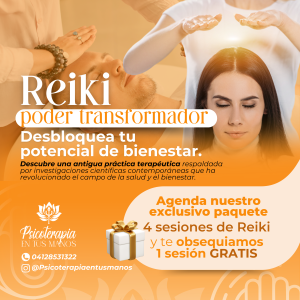 Reiki
