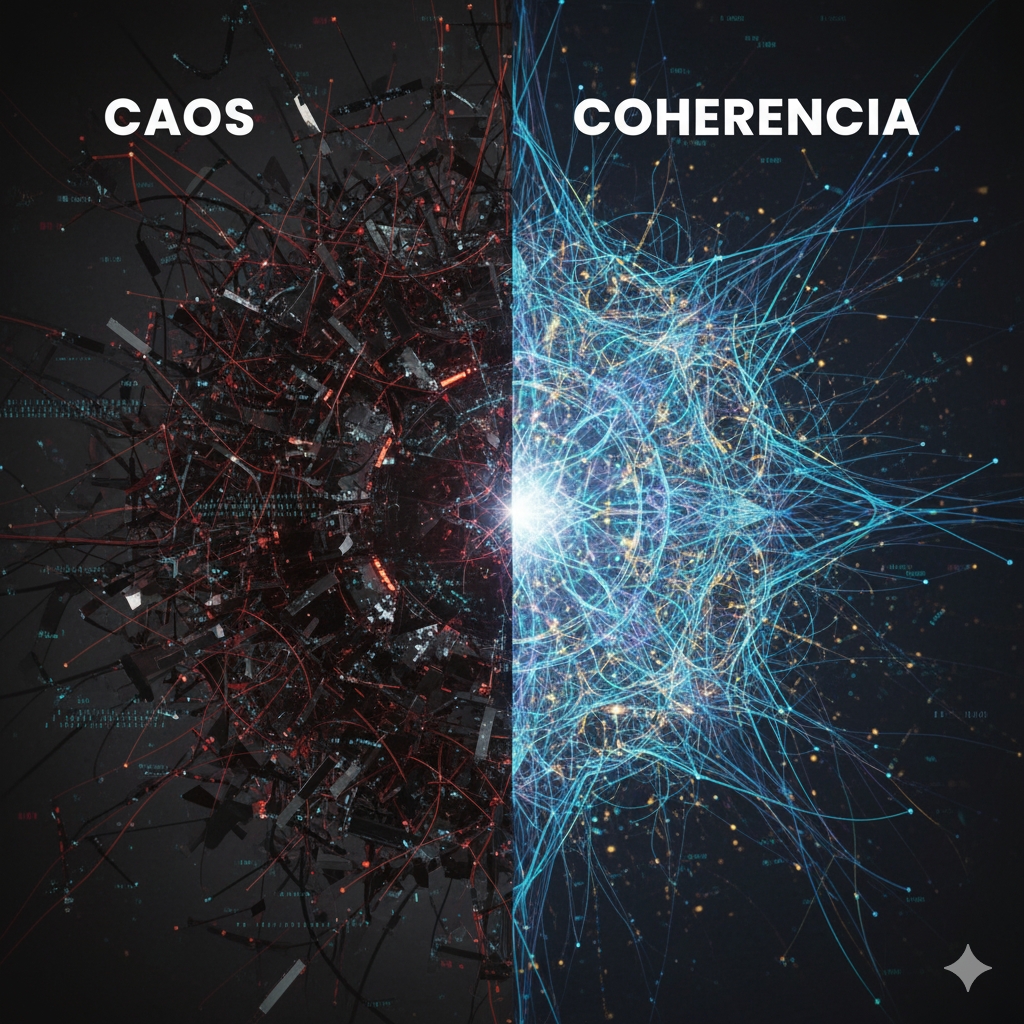 17595956209516841564240298862055 1