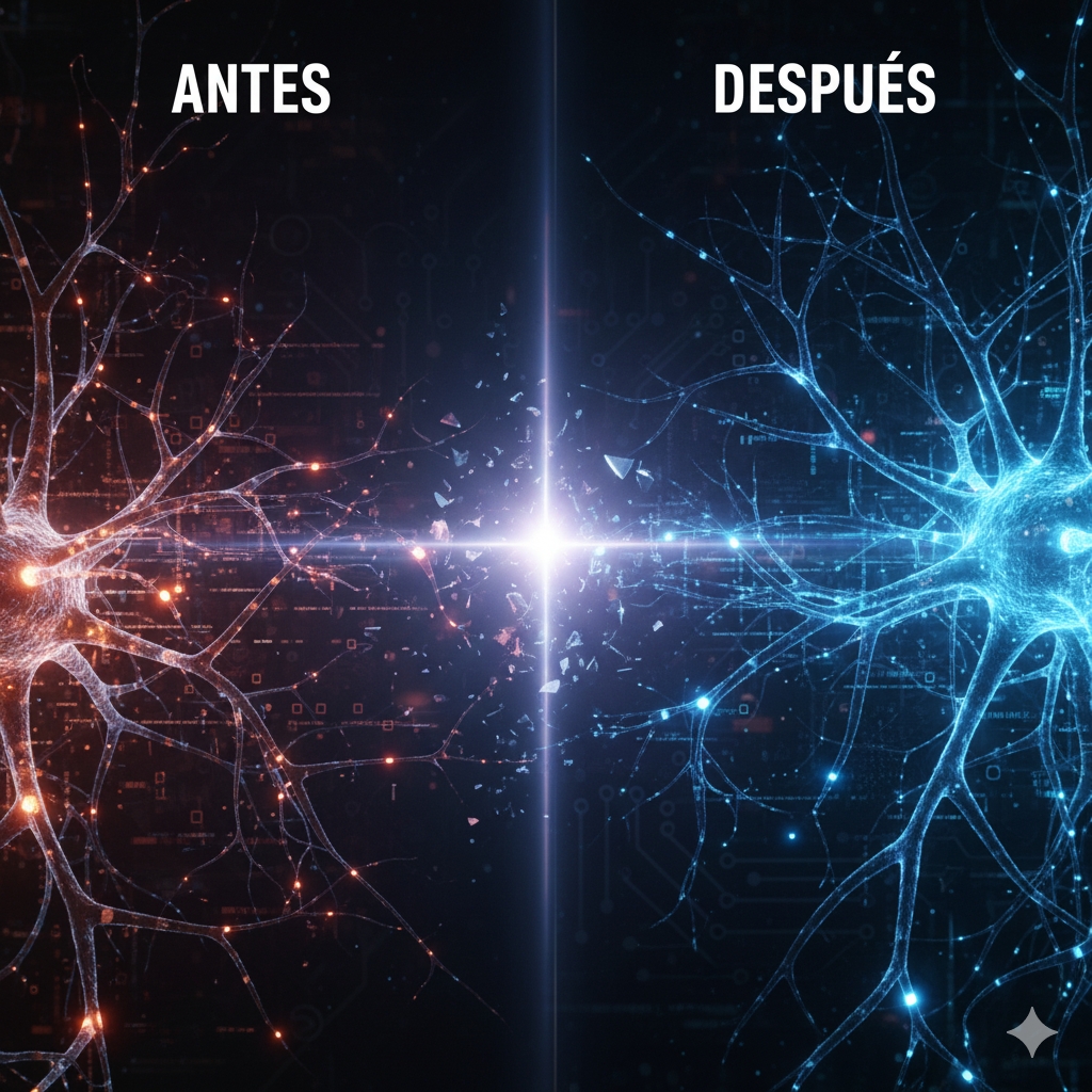 17595956344673752207771822723677