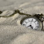 pocket watch, time, sand, clock, clock face, pointer, nostalgia, antique, hours, minutes, timepiece, time display, close up, clock hands, retro look, watch chain, clockwork, dial, windable, no time, stress, time pressure, time, time, time, time, time, clock