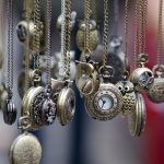 pocket watches, chains, vintage, accessories, timepieces, watches, time, metal, brass, antique, retro, vintage, time, time, time, time, time