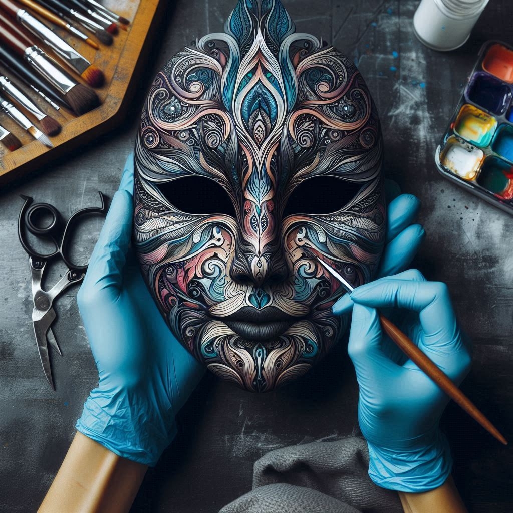 Wp 17602685389618601541615715987974