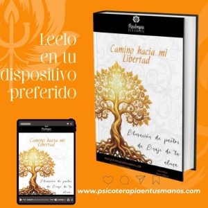 liberación del linaje