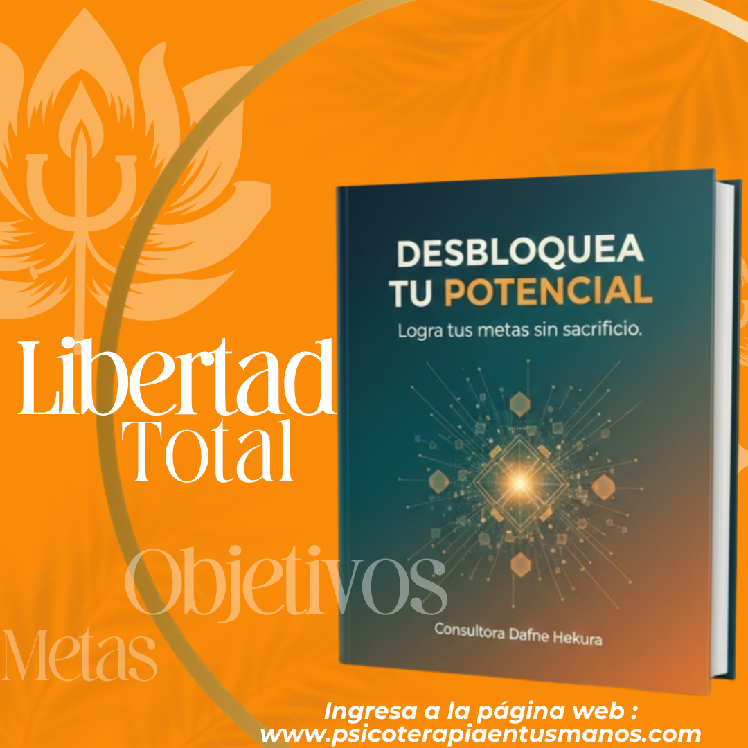 2025/12/1000838014.png desbloquea tu potencial
