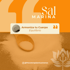 sal marina